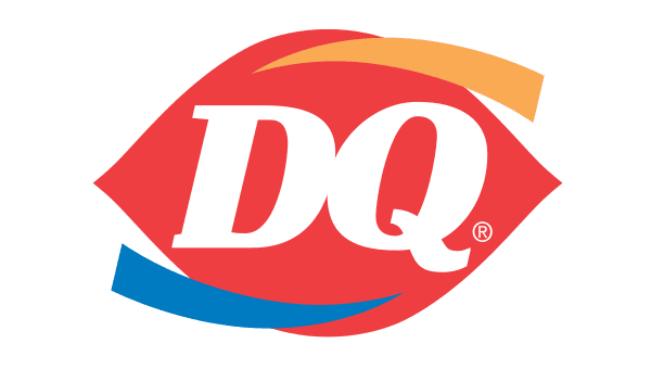 dairy-queen logo