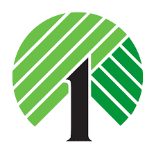 Dollar Tree logo