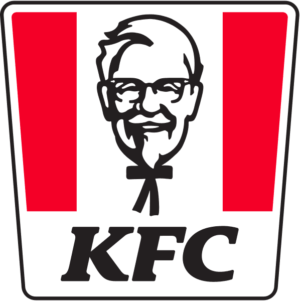 KFC logo