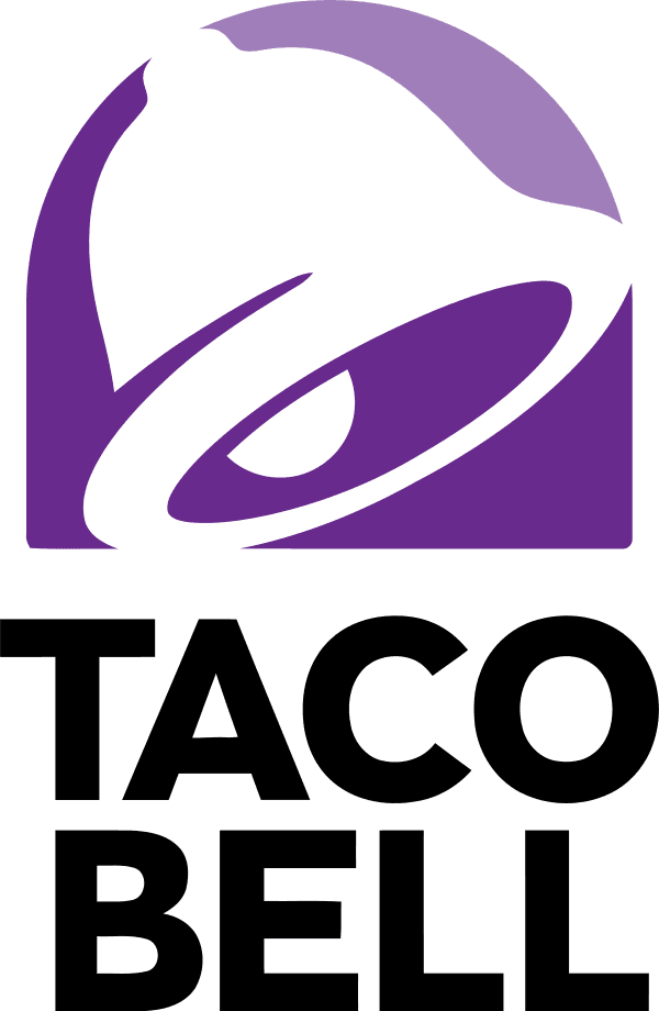 Taco Bell logo